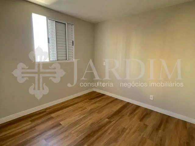 Imagem 10: Apartamento | Nova America