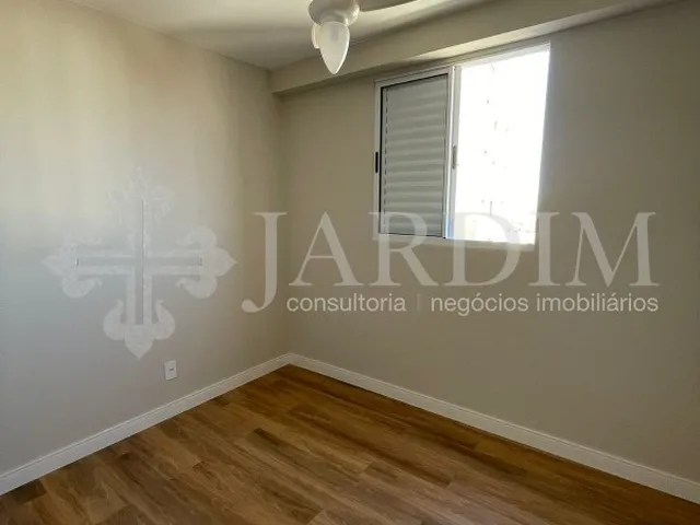 Imagem 8: Apartamento | Nova America