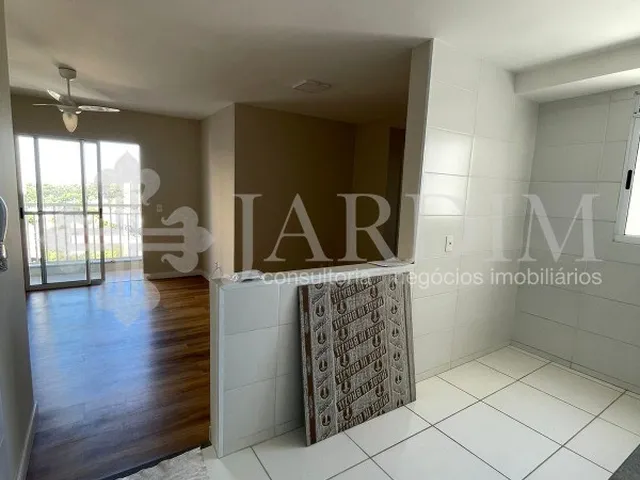 Imagem 12: Apartamento | Nova America