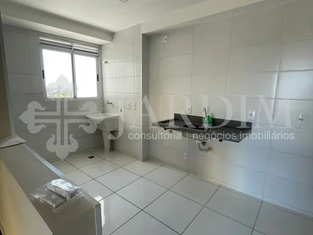 Imagem 7: Apartamento | Nova America