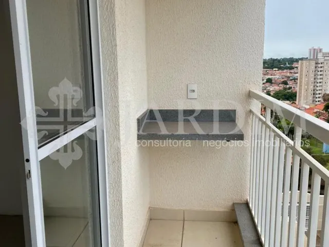 Imagem 3: Apartamento | Nova America