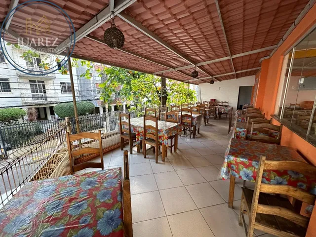 Imagem: Ponto Comercial na Pituba Excelente Localização