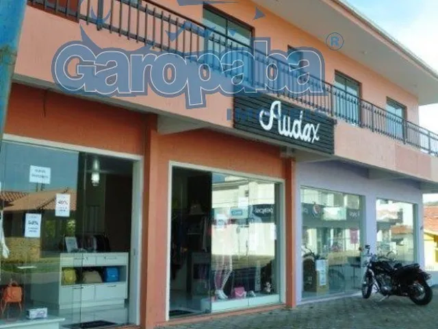 Imagem: Apartamento Residencial em Garopaba - Sc