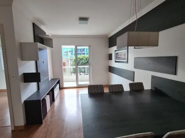 Imagem: Apartamento Mobiliado a Venda no Bairro
