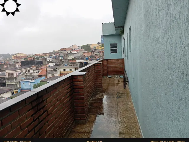 Imagem 13: .