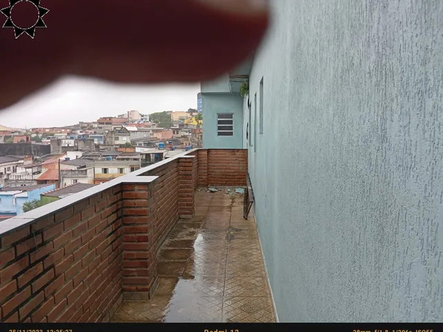 Imagem 2: .