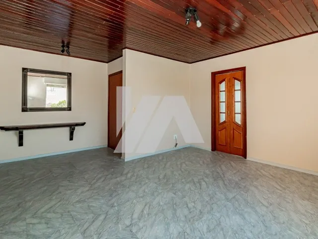 Imagem: Apartamento 2 Dormitórios com Suíte e