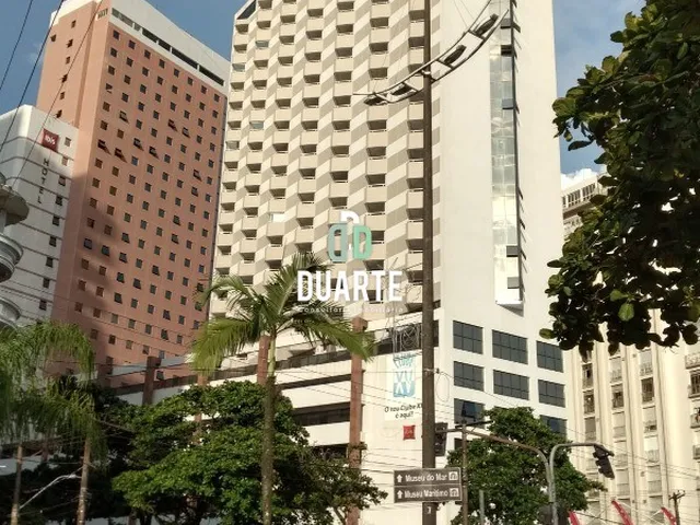 Imagem: Quarto no Hotel Ibis
