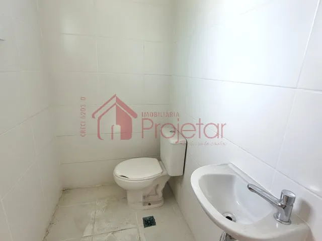 Imagem 7: Sala Comercial no Edificio Lumina - 30M² com Vista Sol Nascente