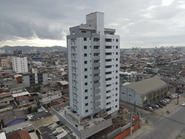 Imagem 11: 2 Unidades de 1 Suíte + 1 Dormitório a Venda no Libra Concept! Excelente Custo
