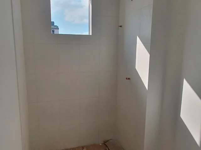 Imagem 7: 2 Unidades de 1 Suíte + 1 Dormitório a Venda no Libra Concept! Excelente Custo