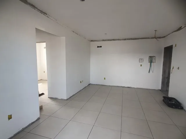 Imagem 6: 2 Unidades de 1 Suíte + 1 Dormitório a Venda no Libra Concept! Excelente Custo