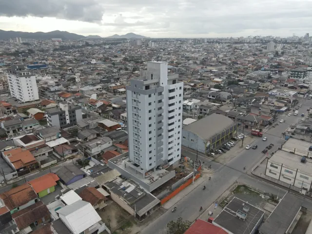 Imagem 12: 2 Unidades de 1 Suíte + 1 Dormitório a Venda no Libra Concept! Excelente Custo