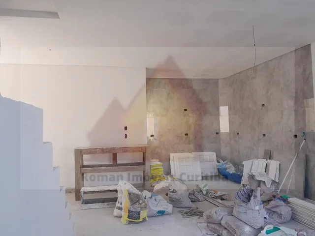 Imagem 8: Casa à venda no bairro Boqueirão - Curitiba/PR