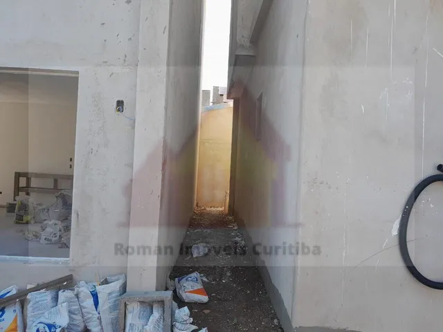 Imagem 9: Casa à venda no bairro Boqueirão - Curitiba/PR