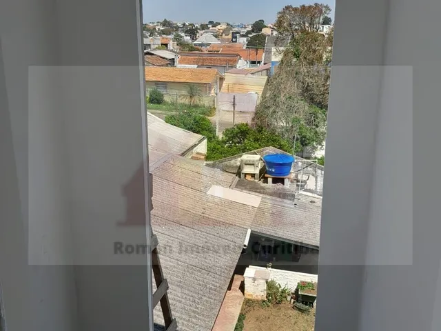 Imagem 13: Casa à venda no bairro Boqueirão - Curitiba/PR