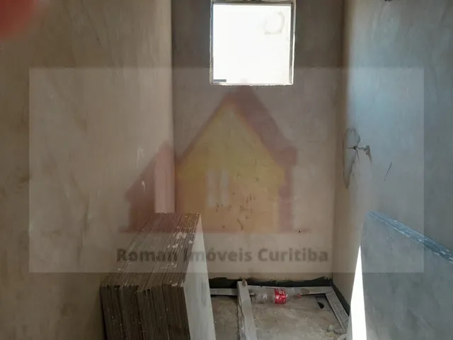 Imagem 3: Casa à venda no bairro Boqueirão - Curitiba/PR