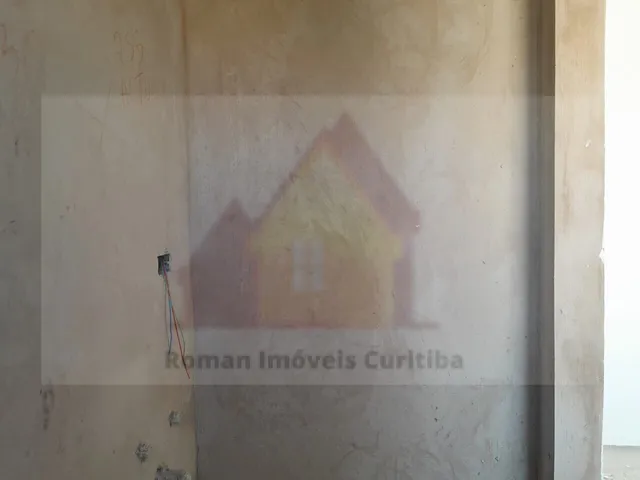 Imagem 10: Casa à venda no bairro Boqueirão - Curitiba/PR