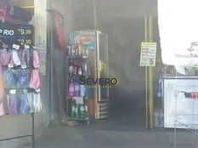 Imagem 4: Ponto Comercial à venda no bairro Engenho Pequeno - São Gonçalo/RJ