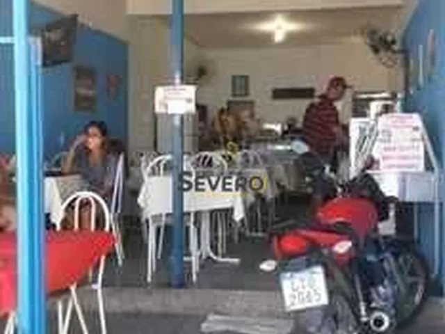 Imagem 6: Ponto Comercial à venda no bairro Engenho Pequeno - São Gonçalo/RJ