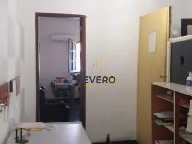 Imagem 2: Ponto Comercial à venda no bairro Engenho Pequeno - São Gonçalo/RJ