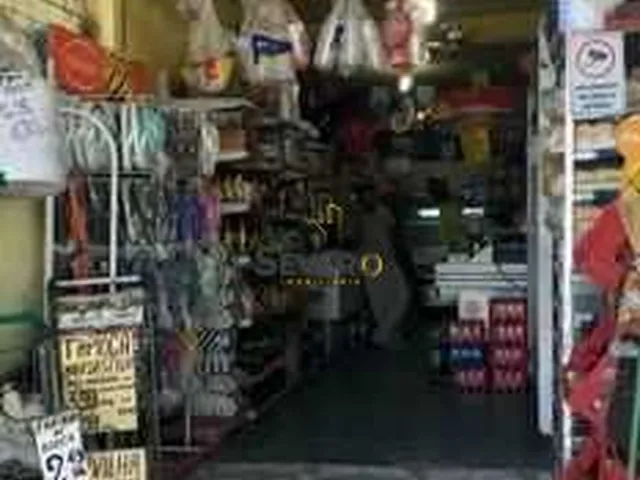 Imagem 5: Ponto Comercial à venda no bairro Engenho Pequeno - São Gonçalo/RJ