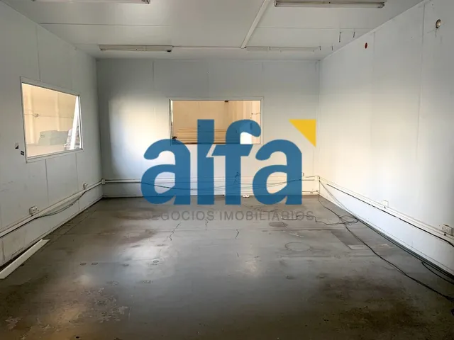 Imagem 9: Pavilhão/Galpão para Alugar no Bairro Terminal Intermodal da Serra - Serra/Es