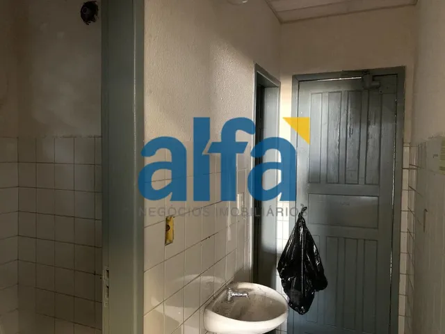 Imagem 6: Pavilhão/Galpão para Alugar no Bairro Terminal Intermodal da Serra - Serra/Es