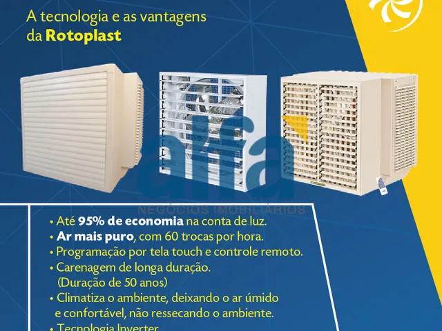 Imagem 2: Pavilhão/Galpão para Alugar no Bairro Terminal Intermodal da Serra - Serra/Es
