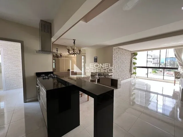 Imagem: Apartamento à venda com 2 dormitórios