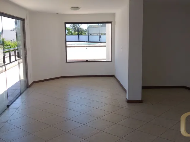Imagem: Maravilhosa cobertura na Av. Gerano de Carvalho