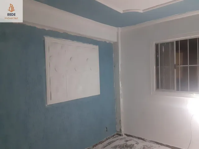 Imagem: Casa em Conjunto Henrique Sapori, Ribeirão