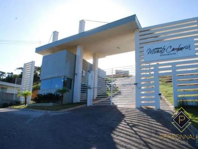 Imagem: Terreno a Venda Camboriu santa Catarina