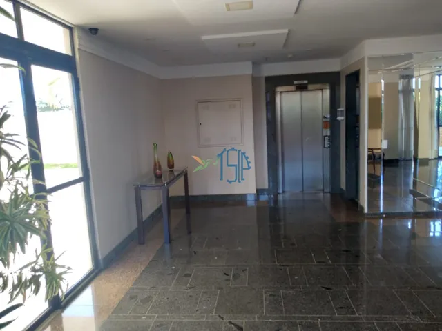 Imagem 15: Apartamento À Venda no Bairro Lagoa Nova - Natal/Rn
