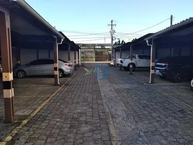Imagem 6: Apartamento À Venda no Bairro Lagoa Nova - Natal/Rn