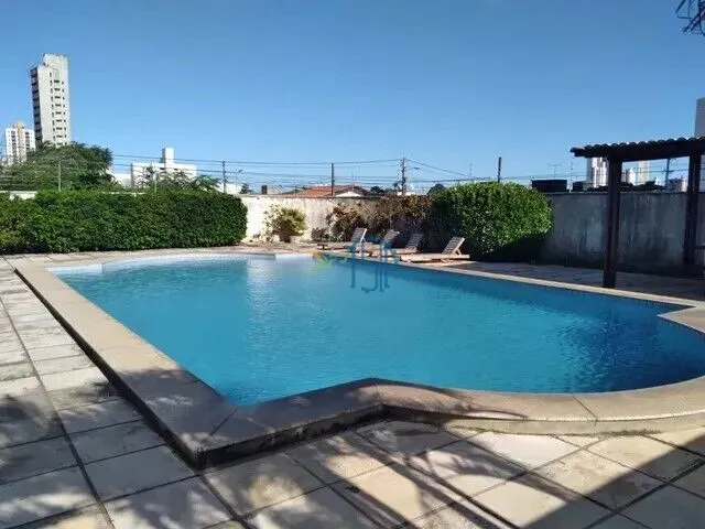 Imagem 4: Apartamento À Venda no Bairro Lagoa Nova - Natal/Rn