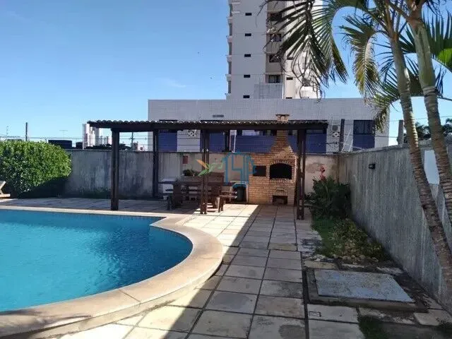 Imagem 8: Apartamento À Venda no Bairro Lagoa Nova - Natal/Rn