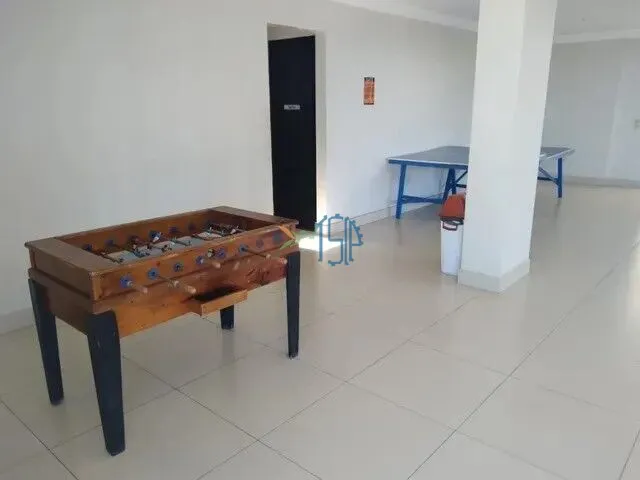Imagem 3: Apartamento À Venda no Bairro Lagoa Nova - Natal/Rn