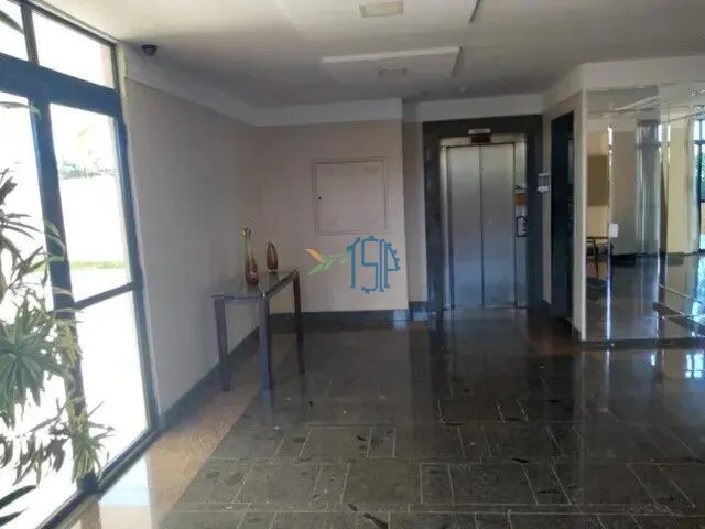 Imagem 7: Apartamento À Venda no Bairro Lagoa Nova - Natal/Rn