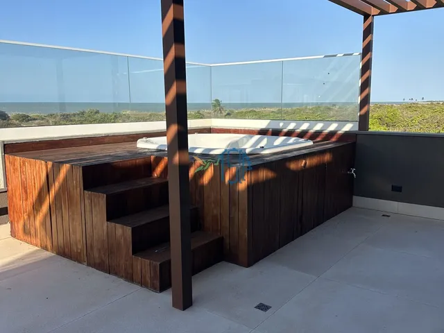 Imagem: MANTRA RESIDENCE - OPORTUNIDADE/CASA EM