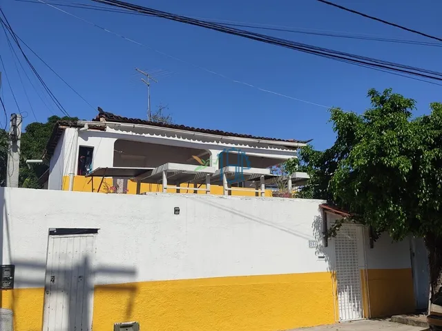 Imagem: Oportunidade/Venda/Kitinete/Ponta Negra/Natal/Rn/Há