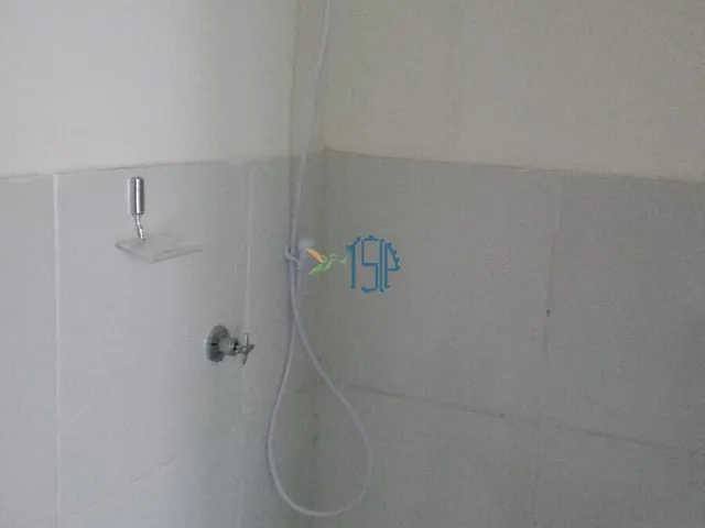 Imagem 13: Oportunidade/Venda/Kitinete/Ponta Negra/Natal/Rn/Há 5Mn da Praia/Morro do Careca