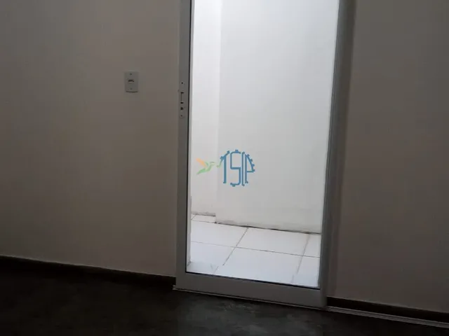 Imagem 3: Oportunidade/Venda/Kitinete/Ponta Negra/Natal/Rn/Há 5Mn da Praia/Morro do Careca