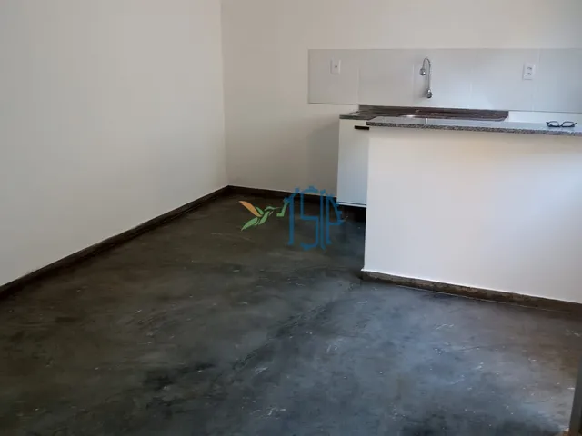 Imagem 6: Oportunidade/Venda/Kitinete/Ponta Negra/Natal/Rn/Há 5Mn da Praia/Morro do Careca