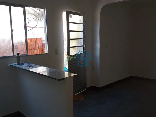 Imagem 12: Oportunidade/Venda/Kitinete/Ponta Negra/Natal/Rn/Há 5Mn da Praia/Morro do Careca