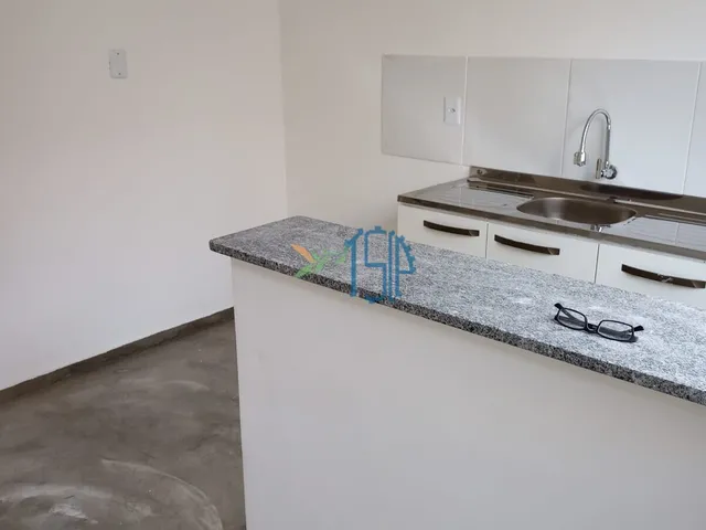 Imagem 11: Oportunidade/Venda/Kitinete/Ponta Negra/Natal/Rn/Há 5Mn da Praia/Morro do Careca