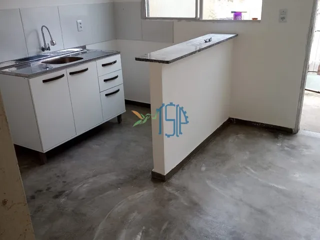 Imagem 2: Oportunidade/Venda/Kitinete/Ponta Negra/Natal/Rn/Há 5Mn da Praia/Morro do Careca
