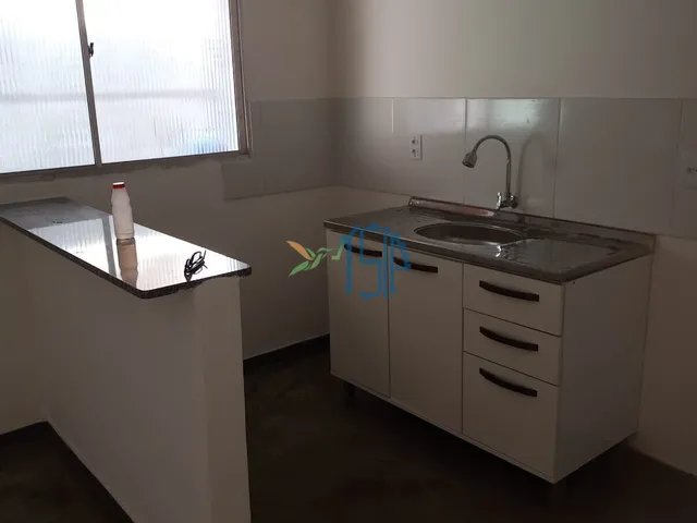 Imagem 7: Oportunidade/Venda/Kitinete/Ponta Negra/Natal/Rn/Há 5Mn da Praia/Morro do Careca