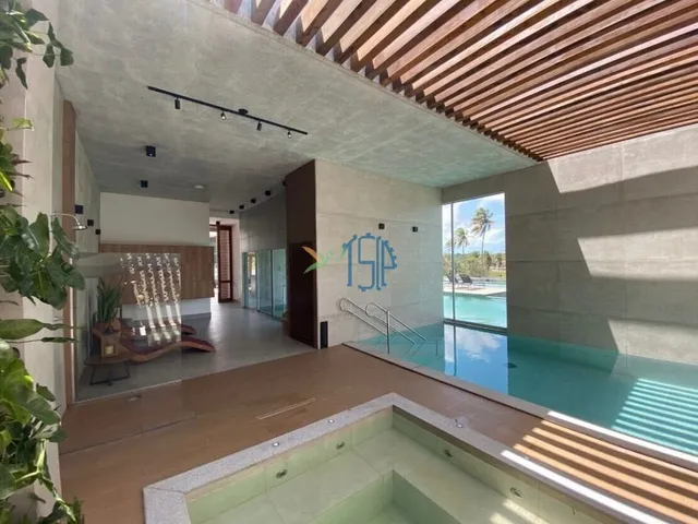 Imagem: CONDOMINIO RESERVA BONFIM - OPORTUNIDADE/TERRENO