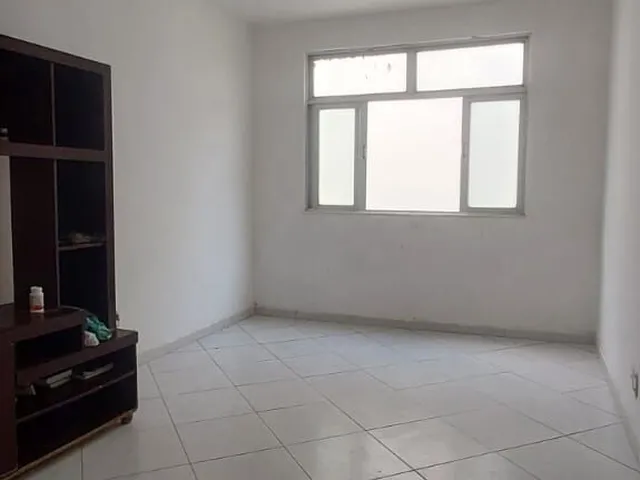 Imagem: Apartamento À Venda no Bairro Amaralina